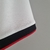 Camisa Flamengo Away 22/23 - comprar online