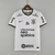 Camisa Corinthians Home 22/23 C/ Todos os patrocínios