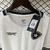 Camisa Botafogo Third 24/25 - comprar online