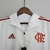 Corta Vento CR Flamengo - comprar online