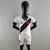 Kit Infantil Vasco da Gama Away 22/23