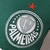 Kit Infantil Palmeiras Home 22/23 na internet