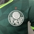 Camisa Palmeiras Home Modelo Jogador 23/24 na internet