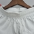 Shorts Internacional Branco 22/23 - PB Store