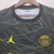 Camisa PSG Fourth 22/23 - comprar online