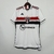 Camisa São Paulo Home 23/24