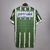 Camisa Palmeiras Home Retrô 1994 - loja online