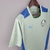 Camisa Palmeiras de treino 22/23 - loja online