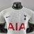 Camisa Tottenham Home Modelo Jogador 22/23 - comprar online