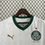 Camisa Palmeiras Away regata 24/25 - comprar online