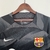 Camisa Barcelona de goleiro 23/24 - comprar online