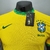 Camisa Brasil Home 2020 Modelo Jogador - comprar online