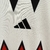 Camisa River Plate Away 23/24 - PB Store