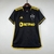 Camisa Atletico Mineiro Thrid 23/24