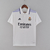 Camisa Real Madrid Home 22/23