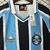 Camisa Grêmio Retrô 2000 - comprar online