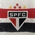 Camisa São Paulo Home 24/25 - regata - comprar online