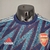 Camisa Arsenal Third 22/23 Modelo Jogador - comprar online