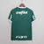 Camisa Palmeiras Home 22/23 C/ Todos os patrocínios - comprar online