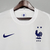 Camisa França Away 2020 - comprar online