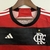 Camisa Flamengo Home Modelo feminino 23/24 - comprar online