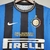 Camisa Internazionale Retrô 2010 - comprar online