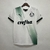 Camisa Palmeiras II 23/24 Torcedor Puma Masculina - Branco