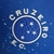 Camisa Cruzeiro home modelo feminino 22/23 - comprar online