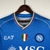 Camisa Napoli Home 23/24 - comprar online