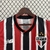 Camisa São Paulo Away 24/25 - regata - comprar online