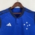 Camisa Cruzeiro Home 23/24 regata - comprar online