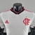 Camisa Flamengo Away Modelo Jogador 22/23 - comprar online