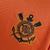 Camisa Corinthians de treino 22/23 na internet