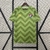 Camisa Fluminense Goleiro - 23/24