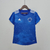 Camisa Cruzeiro home modelo feminino 22/23