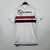 Camisa São Paulo Home 23/24