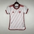 Camisa Internacional Away Modelo Feminino 23/24