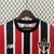 Camisa São Paulo Away 24/25 - manga longa - comprar online