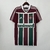 Camisa Fluminense Retrô Home 2003