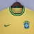 Camisa Brasil Concept 2022 - comprar online