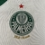 Camisa Palmeiras Away Modelo feminino 24/25 na internet