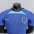 Camisa Inglaterra 2022 Treino Modelo Jogador - comprar online