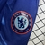 Kit Infantil Chelsea 24/25 na internet