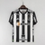 Camisa Atletico Mineiro home 22/23 C/ Todos os patrocínios