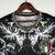 Camisa Italia x Versace 2023 - comprar online