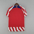 Imagem do Camisa Atletico de Madrid Home 22/23