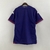 Camisa Fiorentina Thrid 23/24 - loja online