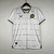 Camisa Brasil Away 23/24