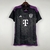 Camisa Bayern München away 23/24