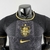 Camisa Inglaterra 2022 Black Modelo Jogador - comprar online